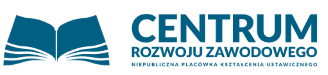 Centrum Rozwoju Zawodowego