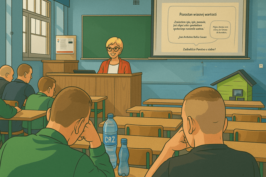 34843de0-3fe7-47f6-b225-e2d059162ff4