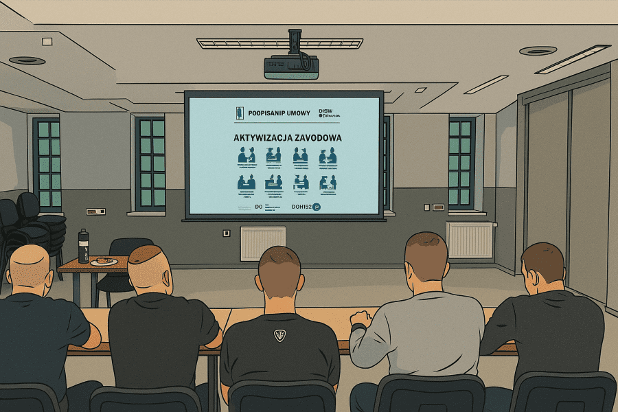 83c8be09-c3a6-424f-b7db-86ff974e6120