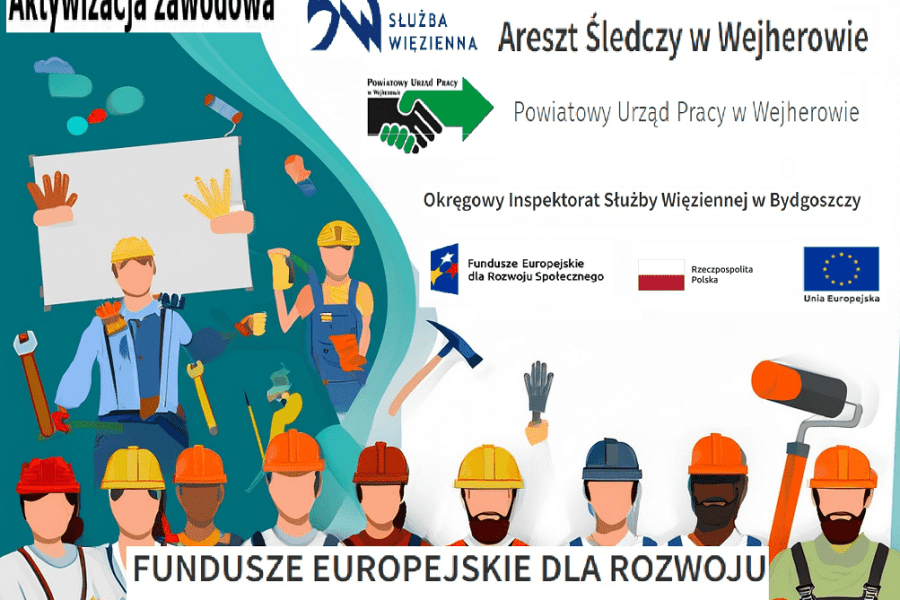 0_0_1003_749_resize_e19733448e5602e16b9c9fdd60a22f71cdfb96c6