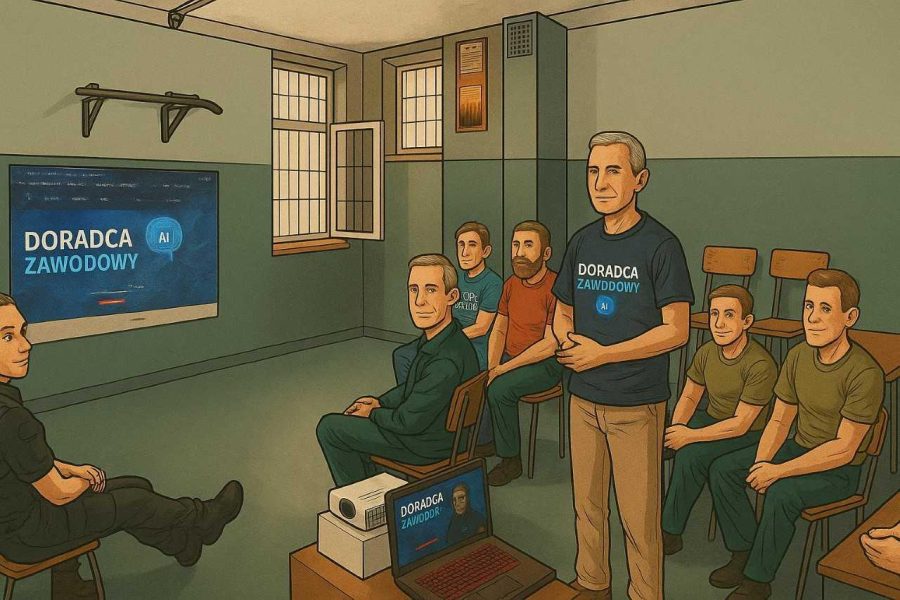 0_0_1280_853_resize_87f8f8e29d9371dd2993eddcdcb7e72684e5a31b