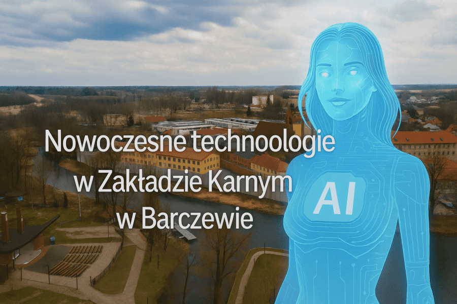 0_0_1536_1024_resize_3aabce78d08104c8a921805f108093975499682d