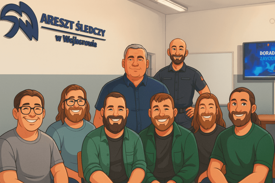 0_0_1536_1024_resize_4c6a25e368190b5bb0e883348699c7b4148f7e54