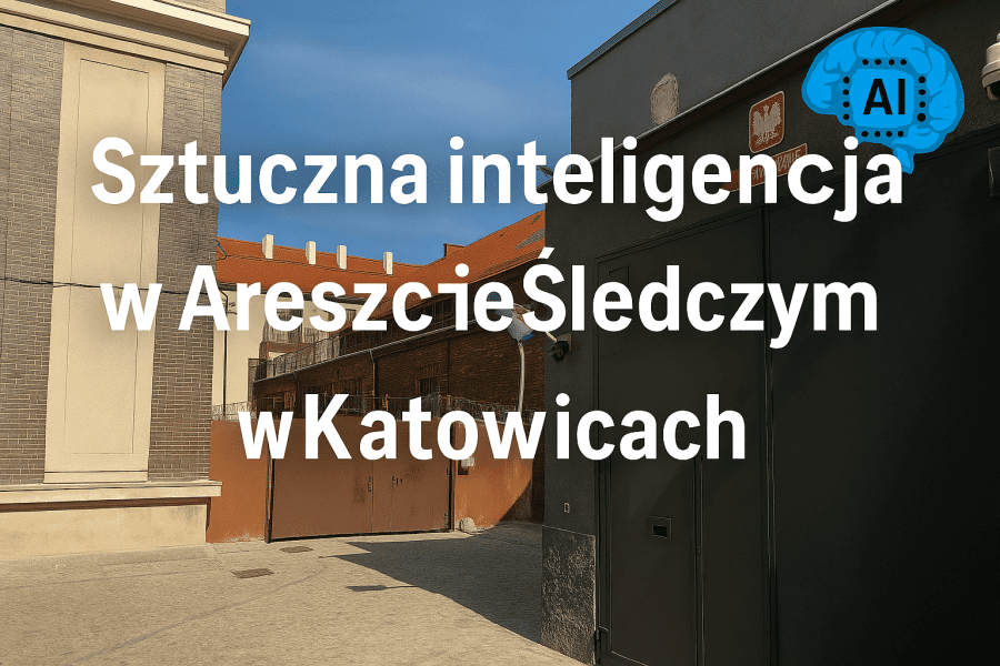 0_0_1536_1024_resize_a5c4316a7c4d4c85696797fbada4147c3cc07eef