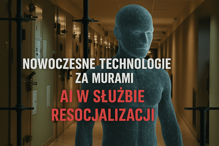 0_0_768_512_resize_125c4d141458ec6e1e1ef4d5d8346e6cfe1da400