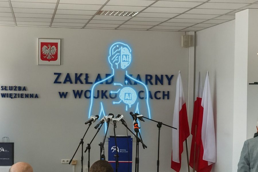 565087495_1113586984276075_2073369772209919354_n