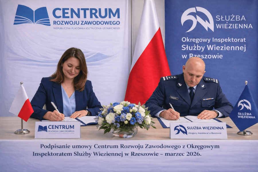 2248ade4-d6b3-4be9-b9ce-8ed4d36814a0